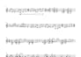 record professional vibraphone tracks for your music